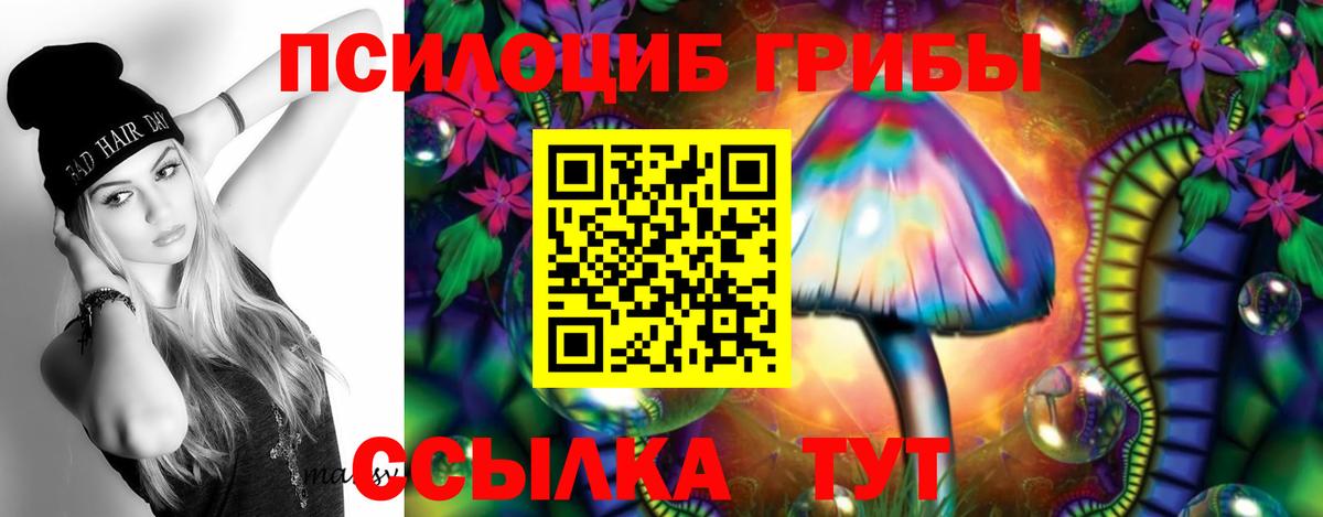 Галлюциногенные грибы мицелий Ейск