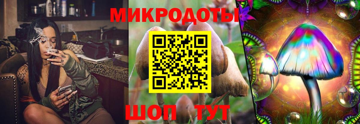 Псилоцибиновые грибы мухоморы  Галлюциногенные грибы мицелий  Вход с VPN  Ейск 